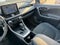 2021 Toyota RAV4 LE AWD
