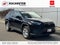 2025 Toyota RAV4 LE AWD