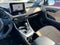2025 Toyota RAV4 LE AWD