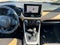 2025 Toyota RAV4 LE AWD