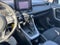 2020 Toyota RAV4 LE AWD