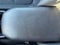 2020 Toyota RAV4 LE AWD