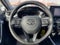 2020 Toyota RAV4 LE AWD