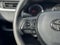 2020 Toyota RAV4 LE AWD