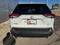 2024 Toyota RAV4 LE AWD