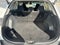 2024 Toyota RAV4 LE AWD