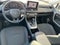2024 Toyota RAV4 LE AWD
