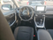 2025 Toyota RAV4 LE AWD