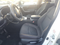 2025 Toyota RAV4 LE AWD