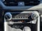2024 Toyota RAV4 LE AWD
