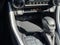 2024 Toyota RAV4 LE AWD