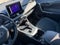 2024 Toyota RAV4 LE AWD