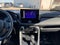 2024 Toyota RAV4 LE AWD