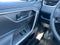 2024 Toyota RAV4 LE AWD
