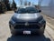 2024 Toyota RAV4 LE AWD