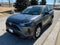 2024 Toyota RAV4 LE AWD