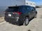 2024 Toyota RAV4 LE AWD