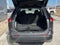 2024 Toyota RAV4 LE AWD