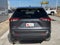 2024 Toyota RAV4 LE AWD