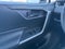 2019 Toyota RAV4 LE AWD