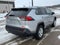 2024 Toyota RAV4 LE AWD