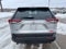 2024 Toyota RAV4 LE AWD
