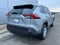 2024 Toyota RAV4 LE AWD