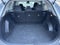 2024 Toyota RAV4 LE AWD