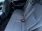 2024 Toyota RAV4 LE AWD