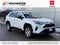 2024 Toyota RAV4 LE AWD