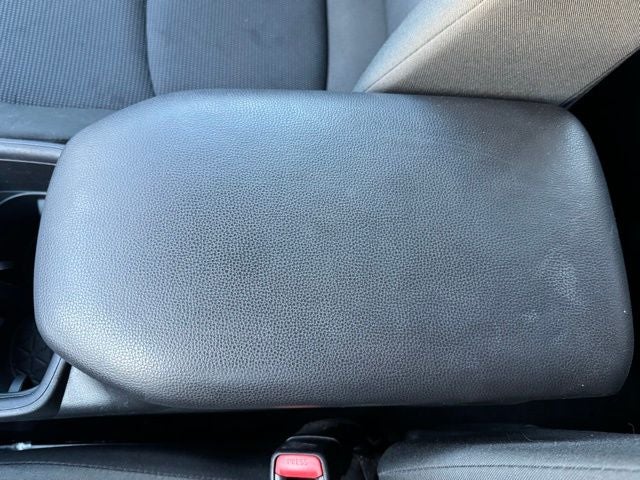 2024 Toyota RAV4 LE AWD