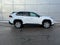 2024 Toyota RAV4 LE AWD
