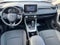 2021 Toyota RAV4 LE AWD