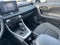 2021 Toyota RAV4 LE AWD