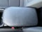 2021 Toyota RAV4 LE AWD