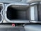 2021 Toyota RAV4 LE AWD