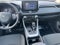 2021 Toyota RAV4 LE AWD