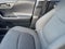 2021 Toyota RAV4 LE AWD