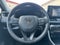 2021 Toyota RAV4 LE AWD