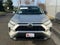 2021 Toyota RAV4 LE AWD