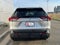 2021 Toyota RAV4 LE AWD