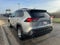 2021 Toyota RAV4 LE AWD