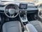2021 Toyota RAV4 LE AWD