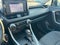 2021 Toyota RAV4 LE AWD
