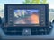 2021 Toyota RAV4 LE AWD