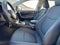 2021 Toyota RAV4 LE AWD