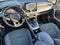 2021 Toyota RAV4 LE AWD