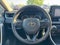 2021 Toyota RAV4 LE AWD