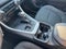 2021 Toyota RAV4 LE AWD