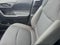 2023 Toyota RAV4 LE AWD